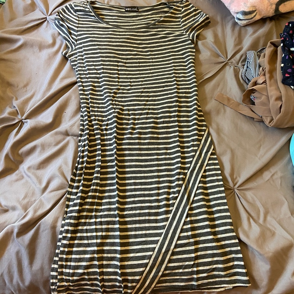Wet Seal dress